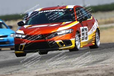 media/Jun-21-2025-Nasa (Sat) [[56b2c04f0e]]/HPDE 3  and  4/Session 1 (Sweeper)/